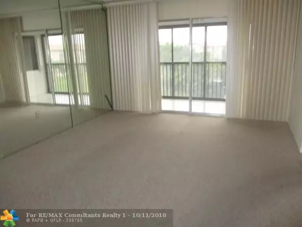 Pembroke Pines, FL 33027,1600 SW 127th Way  #405C