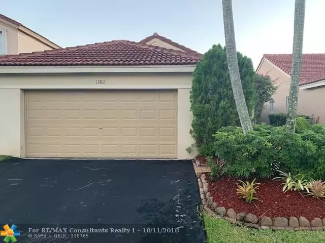 Weston, FL 33327