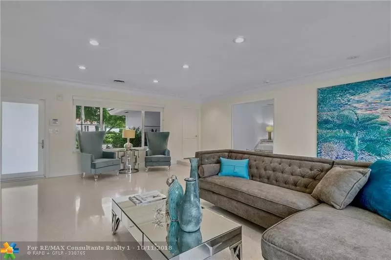 4309 NE 22nd Ave, Fort Lauderdale, FL 33308