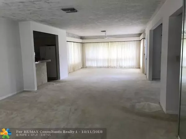 Plantation, FL 33317,624 Orchid Dr