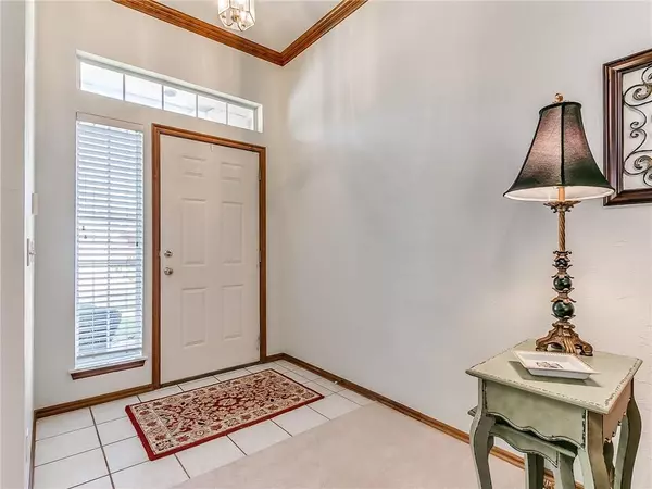 Edmond, OK 73003,509 S Santa Fe Avenue #118