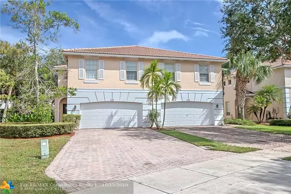 4492 Thornwood Cir  #4492, Palm Beach Gardens, FL 33418