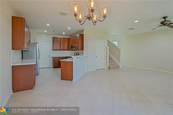 Palm Beach Gardens, FL 33418,4492 Thornwood Cir  #4492