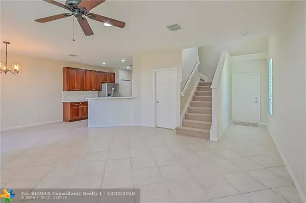 Palm Beach Gardens, FL 33418,4492 Thornwood Cir  #4492