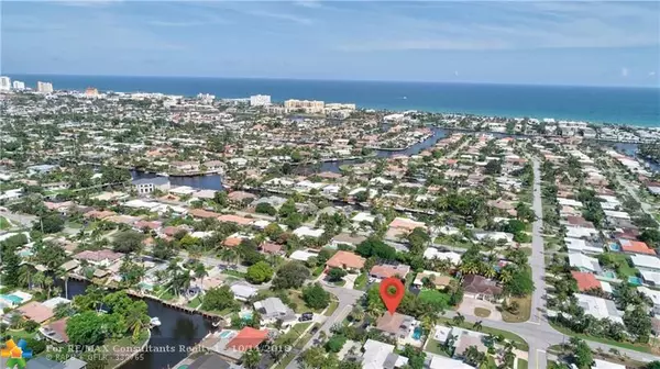 Deerfield Beach, FL 33441,1116 SE 13th Ct