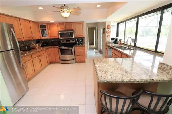 Coral Springs, FL 33071,9242 NW 13th Pl