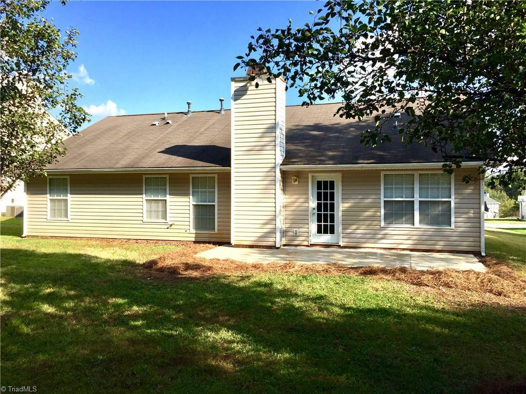 Singles in fountain nc