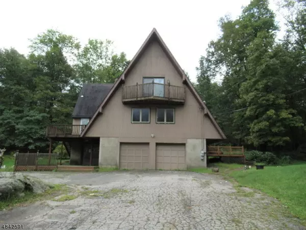 Byram Twp., NJ 07874,26 CARPENTER RD
