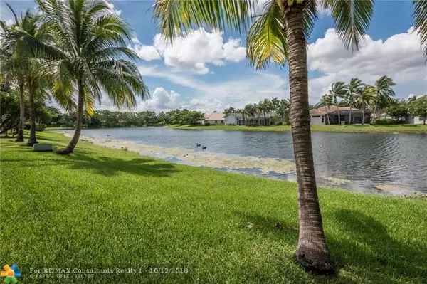 1457 Camellia Cir, Weston, FL 33326