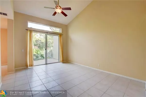 Coral Springs, FL 33076,12609 NW 56th St  #12609