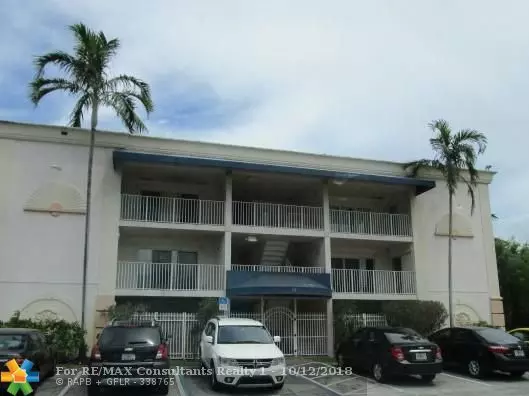 32 NE 22nd Ave  #104, Pompano Beach, FL 33062