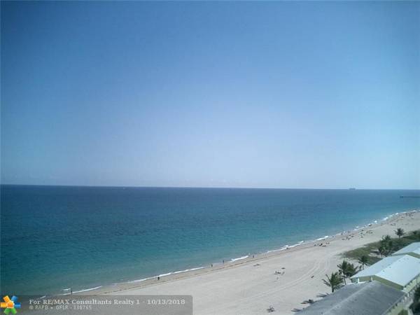 6000 N OCEAN BLVD  #12 E,  Lauderdale By The Sea,  FL 33308