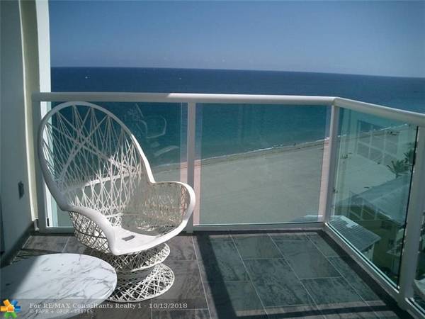 Lauderdale By The Sea, FL 33308,6000 N OCEAN BLVD  #12 E