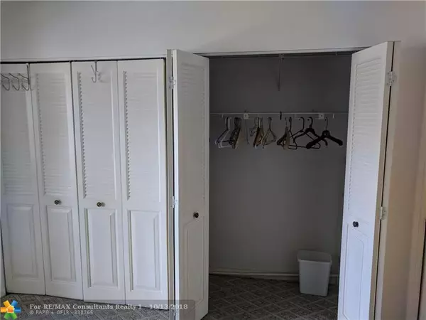 Deerfield Beach, FL 33442,180 S Prescott I  #180