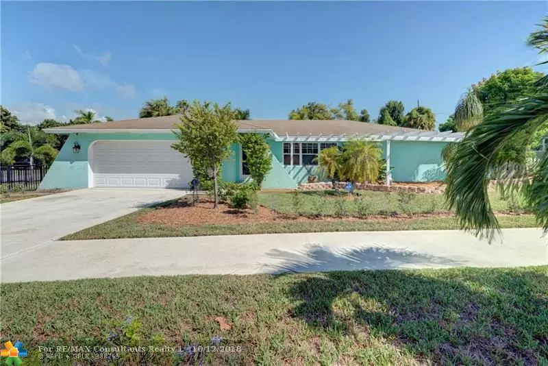 2118 Collier Ave, Lake Worth, FL 33461