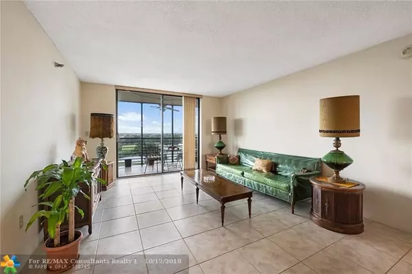 Pembroke Pines, FL 33026,900 Saint Charles Pl  #Ph21