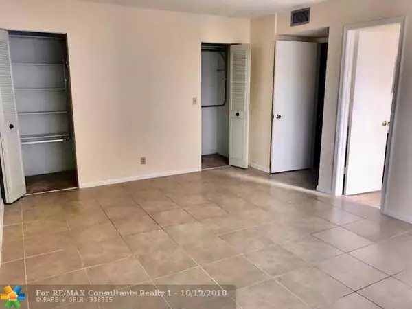 Lauderhill, FL 33313,4750 NW 22nd Ct  #310