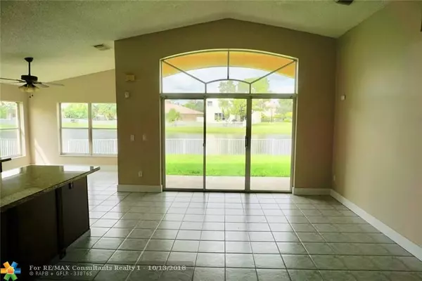 Pembroke Pines, FL 33029,19353 SW 5th ST