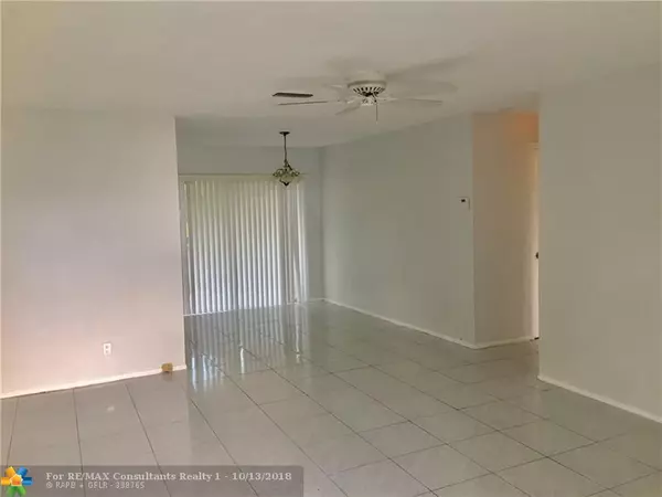 Tamarac, FL 33321,7318 NW 57th Ct