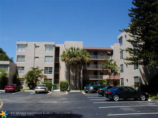 9450 Live Oak Pl  #107,  Davie,  FL 33324