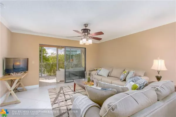 Pompano Beach, FL 33069,2238 N Cypress Bend Dr  #405