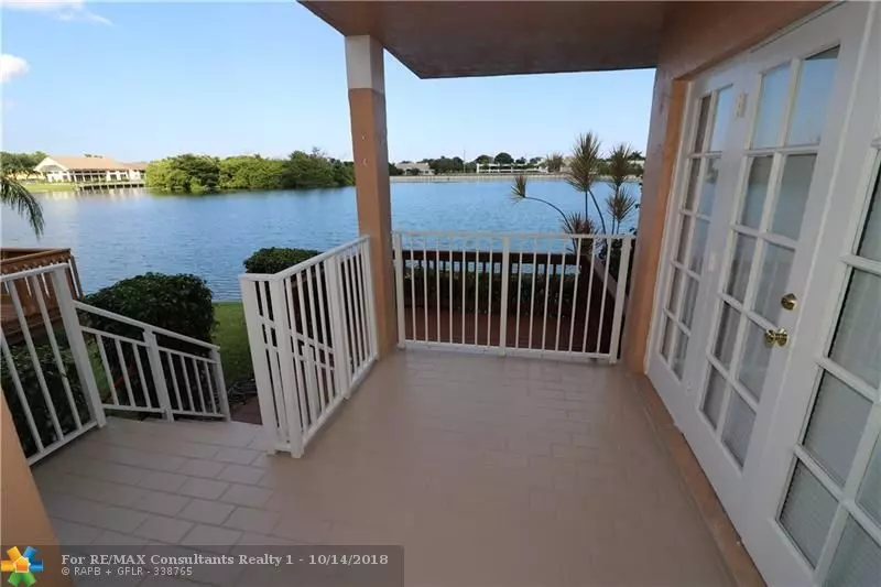 3275 NW 44th St  #2, Oakland Park, FL 33309