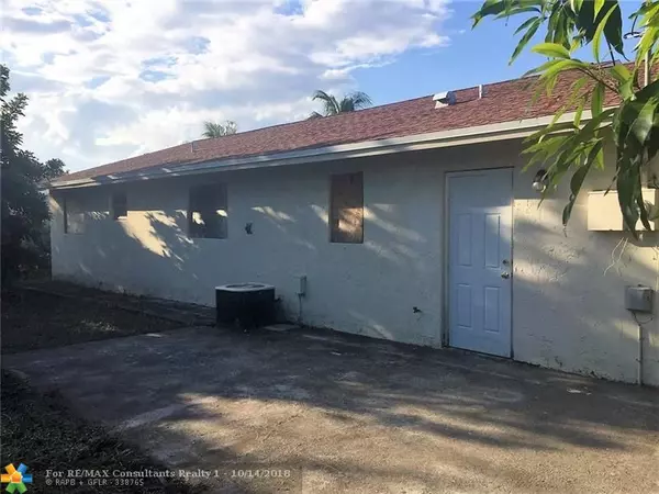 Boynton Beach, FL 33435,302 SW 5th Ln