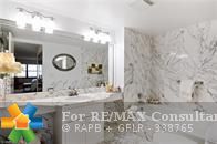 Lauderdale By The Sea, FL 33308,5100 N Ocean Blvd  #1216