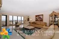 Lauderdale By The Sea, FL 33308,5100 N Ocean Blvd  #1216