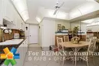 Lauderdale By The Sea, FL 33308,5100 N Ocean Blvd  #1216