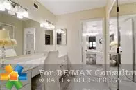 Lauderdale By The Sea, FL 33308,5100 N Ocean Blvd  #1216