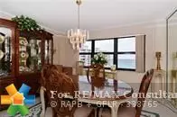 Lauderdale By The Sea, FL 33308,5100 N Ocean Blvd  #1216