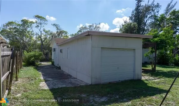 West Palm Beach, FL 33407,917 42nd St