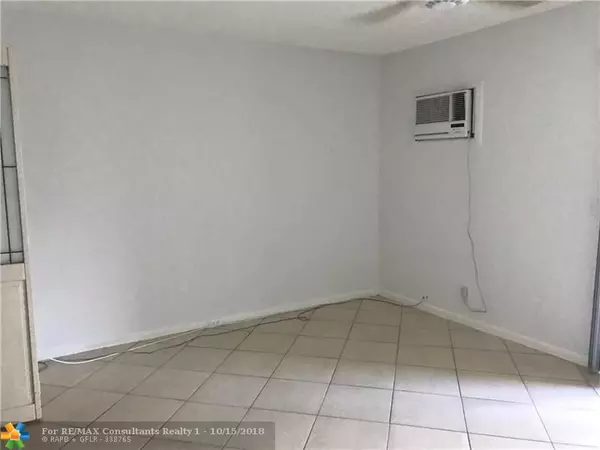 Deerfield Beach, FL 33442,126 Ventnor I #126