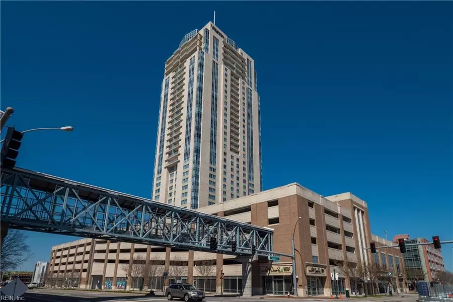 4545 Commerce ST #3006, Virginia Beach, VA 23462