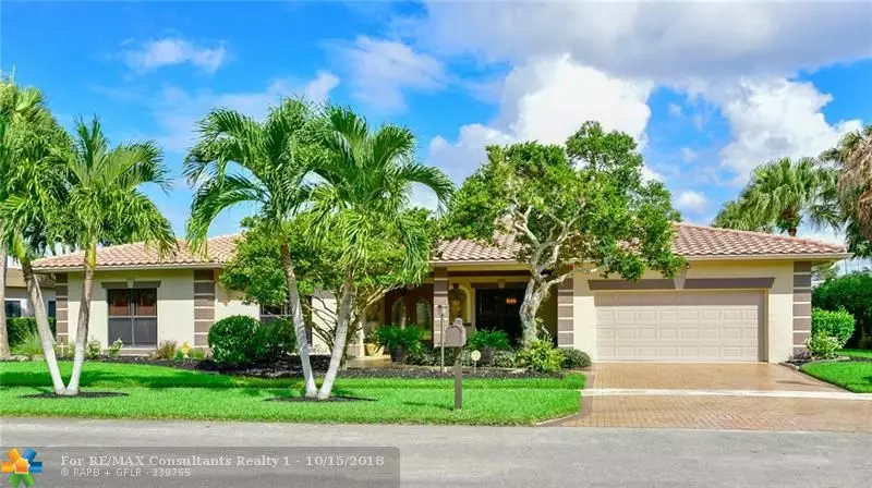 Weston, FL 33326,16541 Royal Poinciana Dr