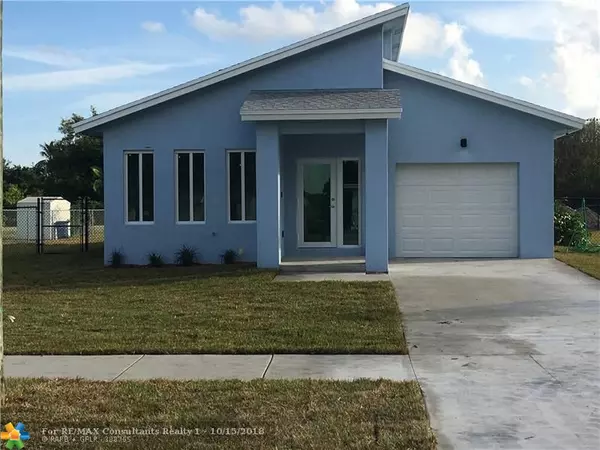 1920 NW 27th St, Oakland Park, FL 33311