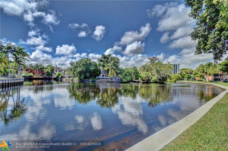 300 NE 19th Ct  #105-N, Wilton Manors, FL 33305