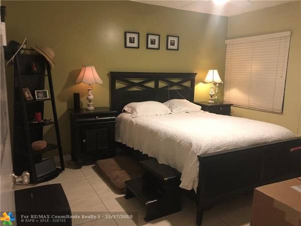 9331 SW 4th St  #107A,  Miami,  FL 33174