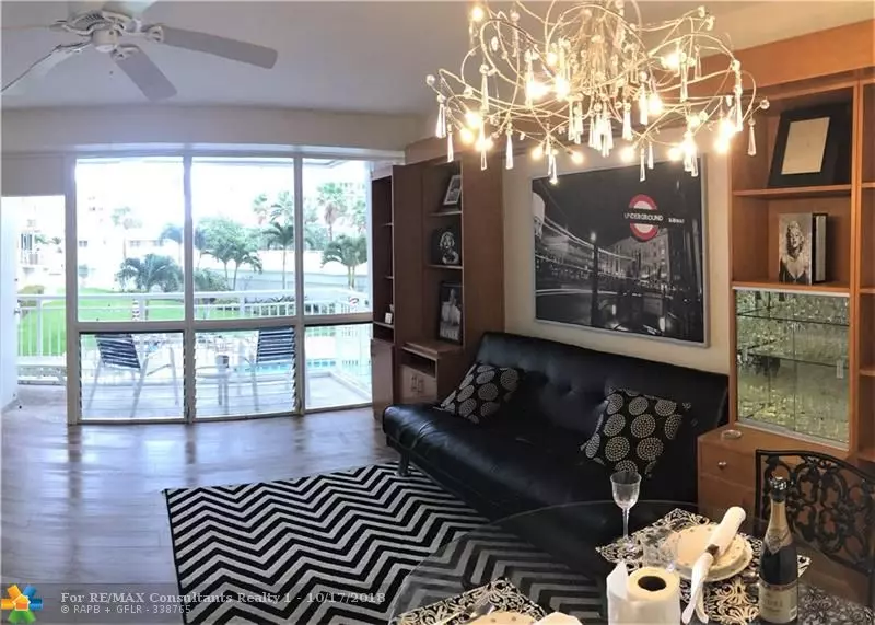 1920 S Ocean Dr  #207, Fort Lauderdale, FL 33316