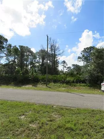 Labelle, FL 33935,6019 Keystone CIR