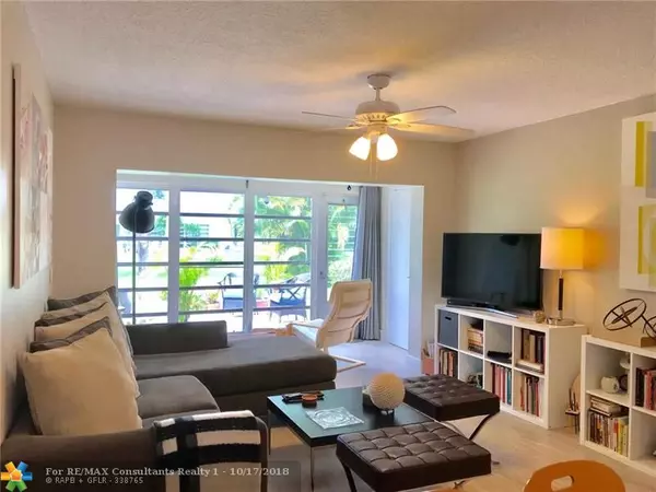 Delray Beach, FL 33484,13745 Flora Pl  #Unit B