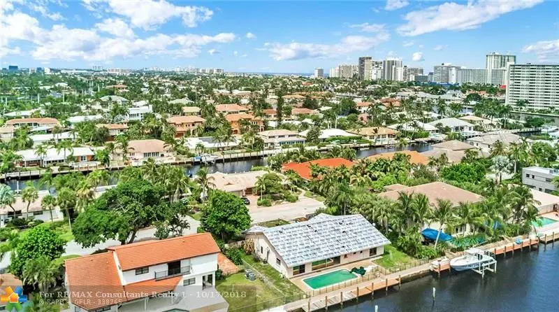 Fort Lauderdale, FL 33306,2829 NE 33rd Ct  #607