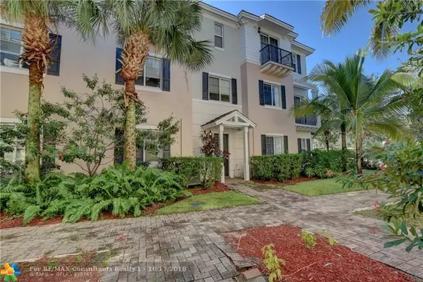 Boca Raton, FL 33431,3845 NW 5th  #TE