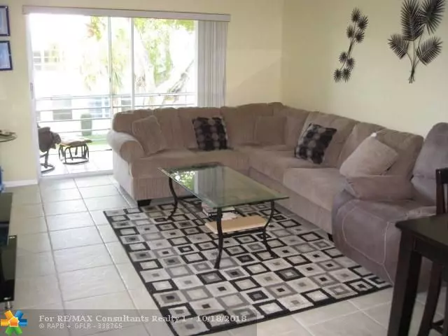 Pompano Beach, FL 33064,2501 W Golf Bl  #235