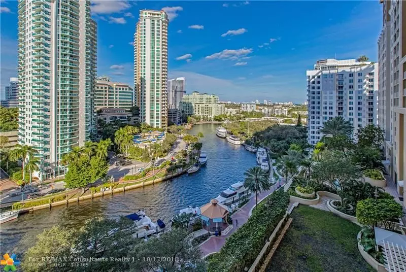 511 SE 5TH AVE  #1518, Fort Lauderdale, FL 33301