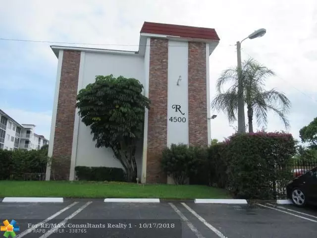 West Palm Beach, FL 33407,4500 N Flagler Dr  #b-7