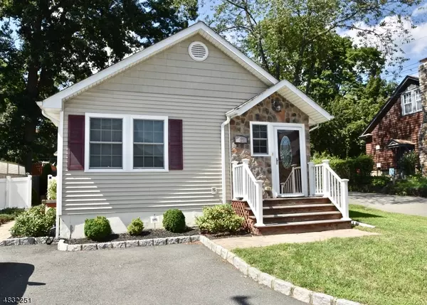 59 W SHORE RD, Denville Twp., NJ 07834
