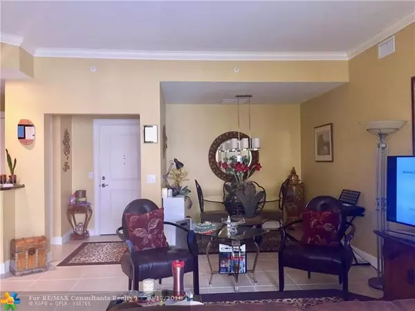 Weston, FL 33331,16101 Emerald Estates Dr  #258