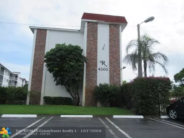 4500 N Flagler Dr  #b-7,  West Palm Beach,  FL 33407